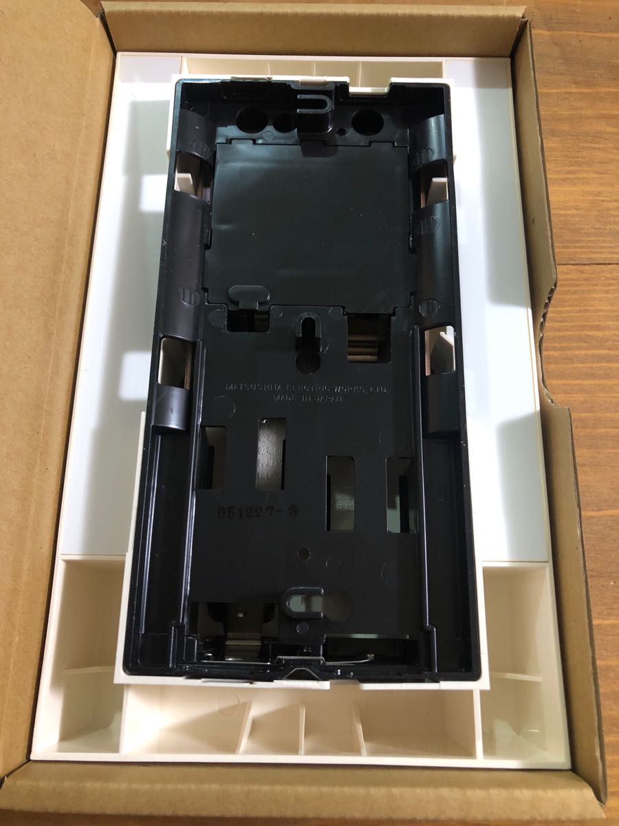 ベル チャイム 松下電工 ナショナル National ダブルサイン ベル チャイム 松下電工 ナショナル National ダブルサイン