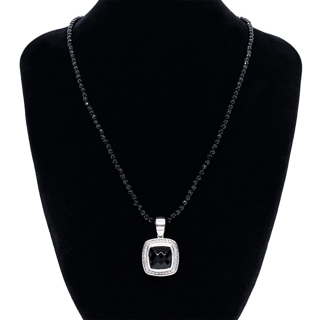 定価14.3万☆Justin Davis(ジャスティンデイビス)ダイヤモンド