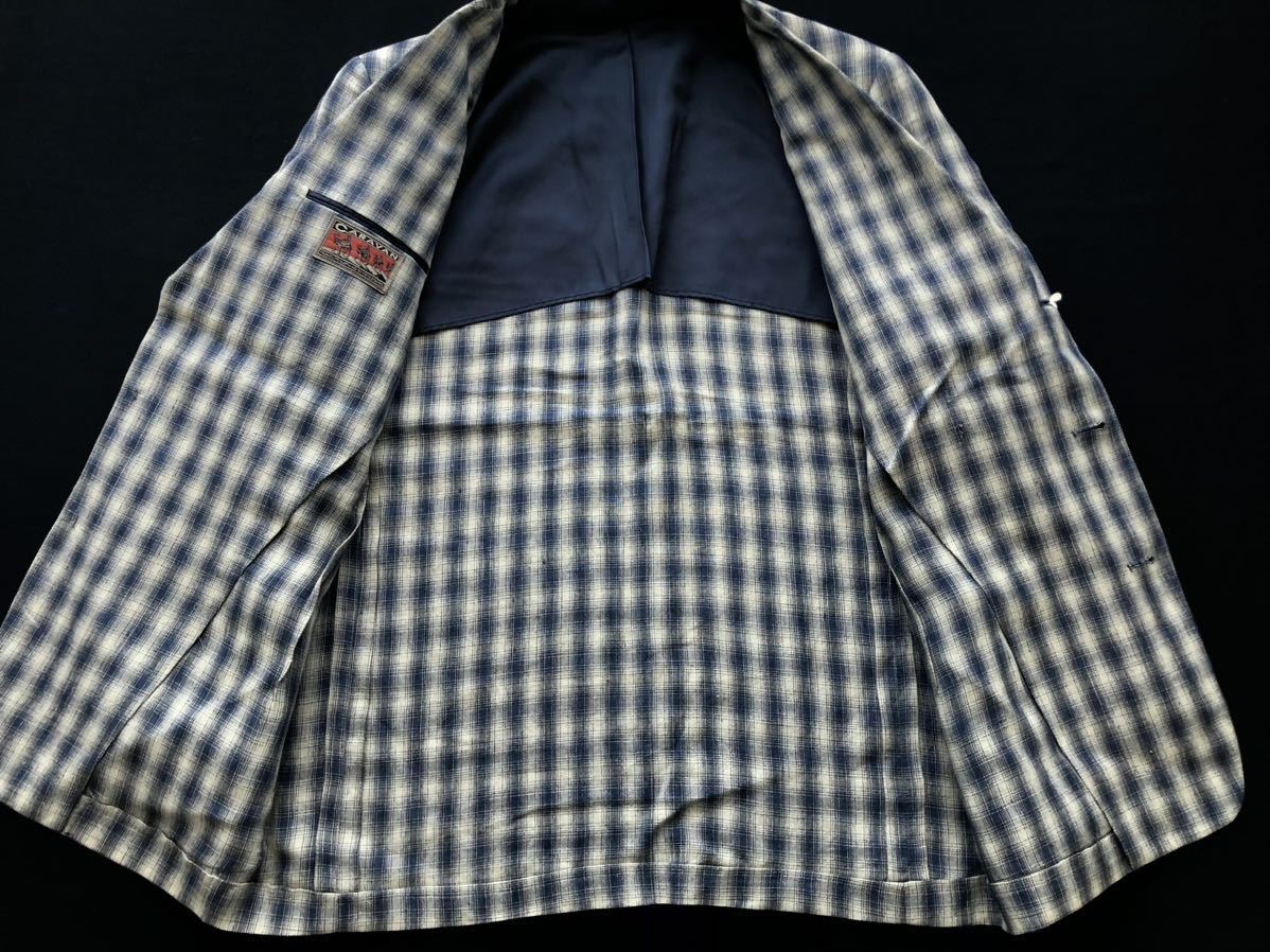 おトク】 FREEDBERG 80s 定価56160円 新品 CARAVAN 玉7136 USA製 ハイ