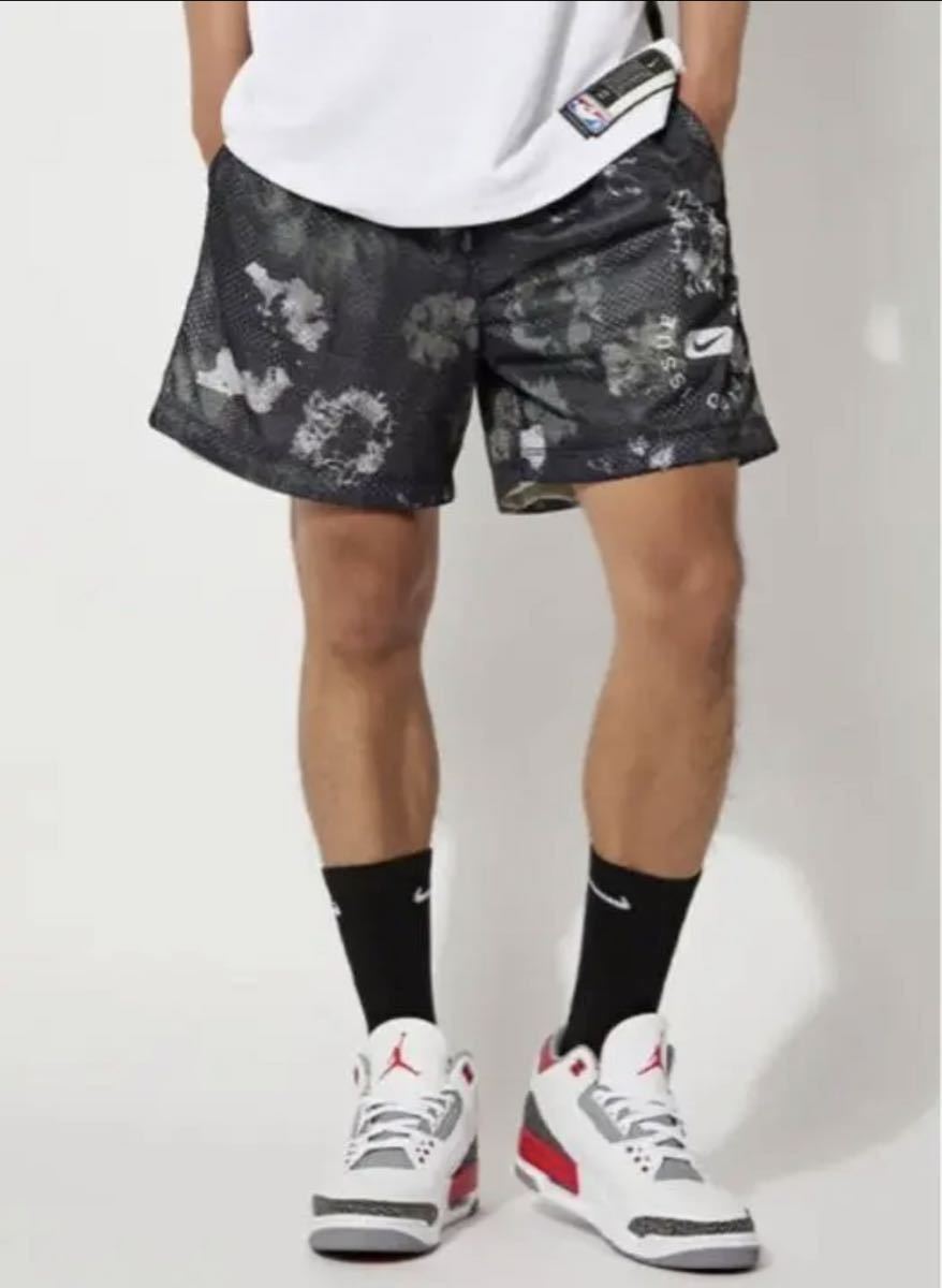 3XL】新品 ナイキ メンズ ショートパンツ リバーシブル 3XL】新品 ナイキ メンズ ショートパンツ リバーシブル