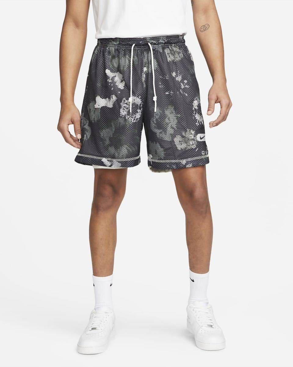 3XL】新品 ナイキ メンズ ショートパンツ リバーシブル 3XL】新品 ナイキ メンズ ショートパンツ リバーシブル