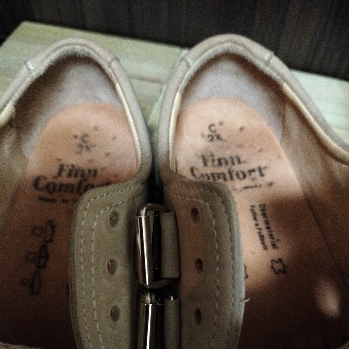 item_image_8
