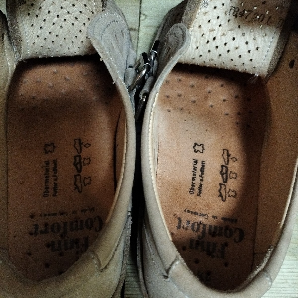 item_image_7