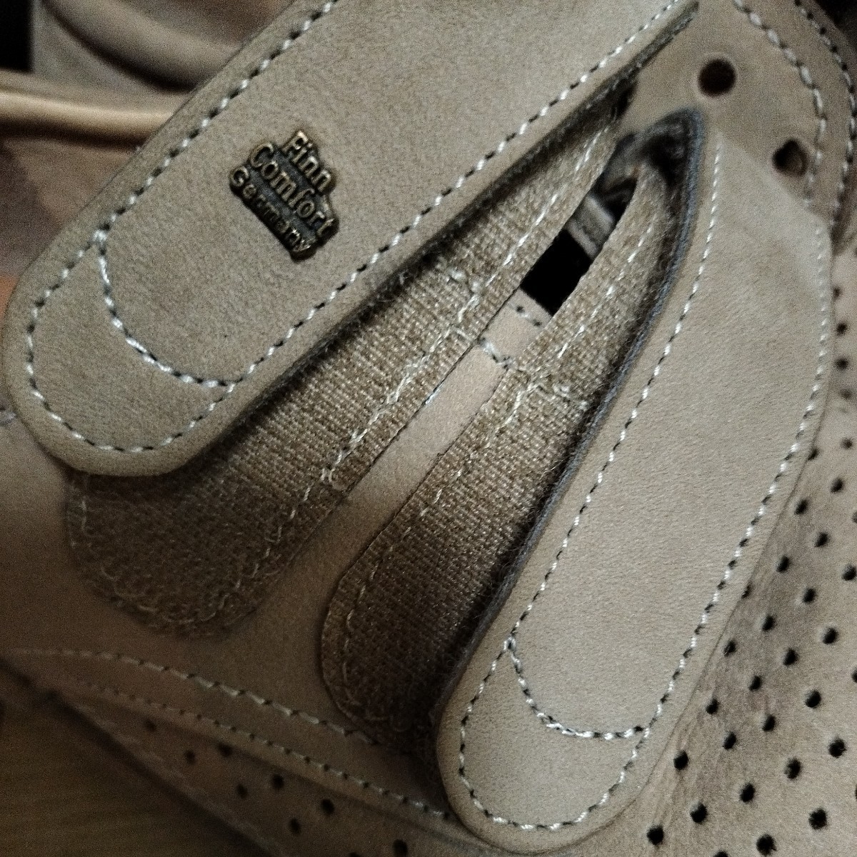 item_image_10