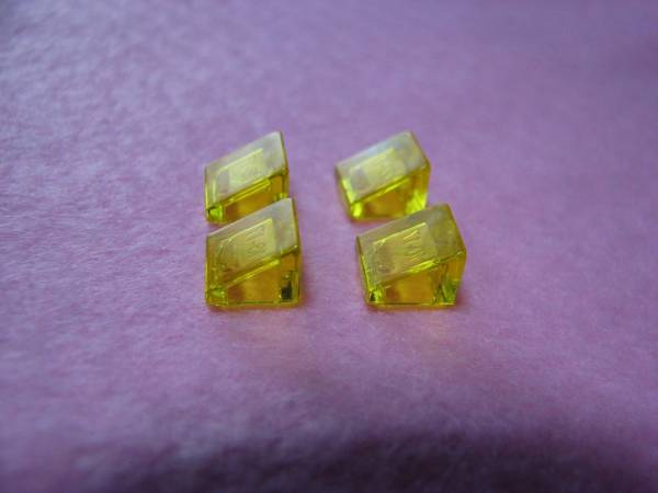 item_image_1