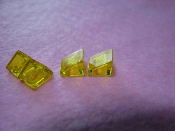 item_image_3