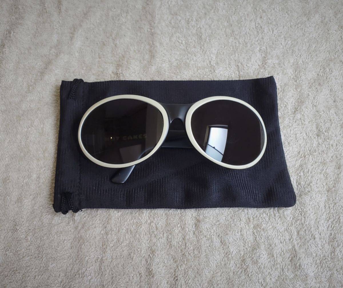 90s アーネット ホットケーキ サングラス arnette|Yahoo!フリマ 90s アーネット ホットケーキ サングラス arnette|Yahoo!フリマ