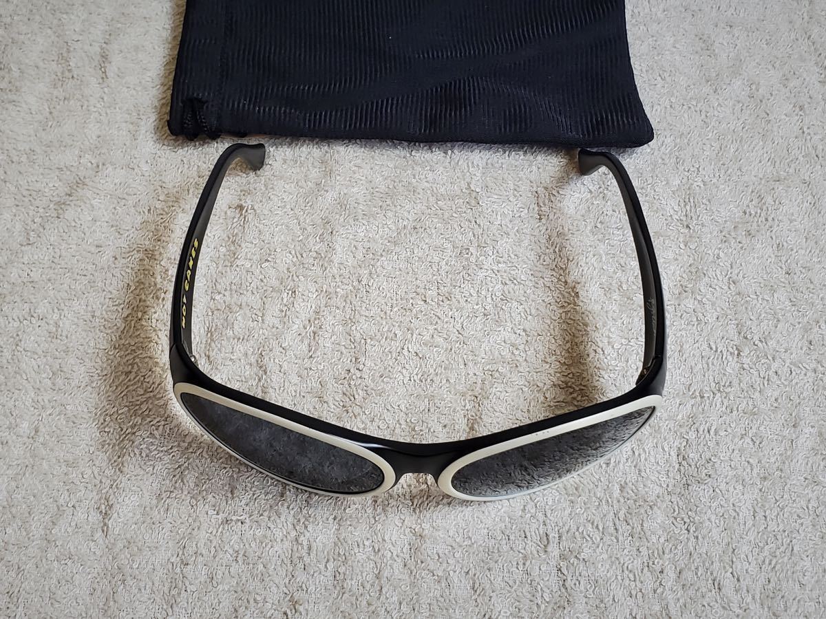 90s アーネット ホットケーキ サングラス arnette|Yahoo!フリマ 90s アーネット ホットケーキ サングラス arnette|Yahoo!フリマ