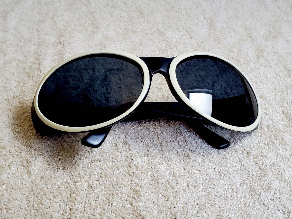 90s アーネット ホットケーキ サングラス arnette|Yahoo!フリマ 90s アーネット ホットケーキ サングラス arnette|Yahoo!フリマ