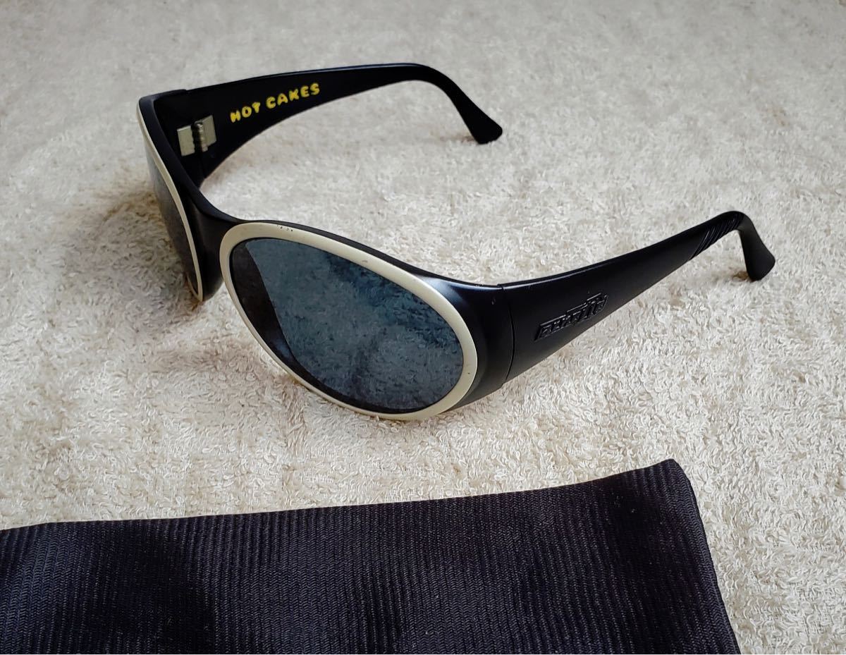90s アーネット ホットケーキ サングラス arnette|Yahoo!フリマ 90s アーネット ホットケーキ サングラス arnette|Yahoo!フリマ