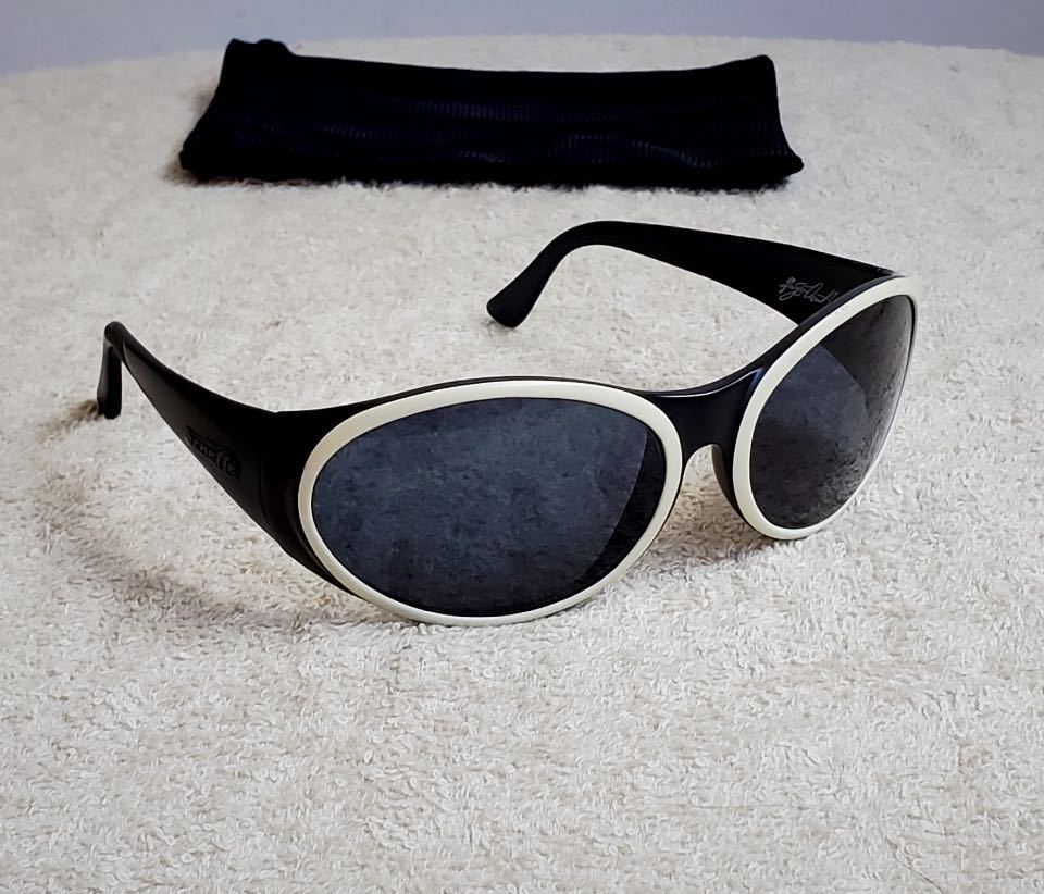 90s アーネット ホットケーキ サングラス arnette|Yahoo!フリマ 90s アーネット ホットケーキ サングラス arnette|Yahoo!フリマ