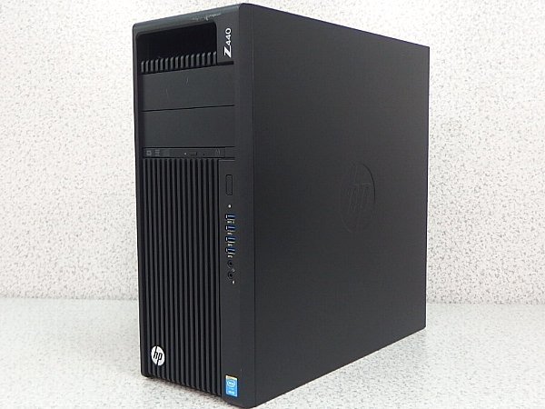 品揃え豊富で 8GB/HDD 256GB/RAM 3.50GHz/SSD v4 E5-1620 Xeon