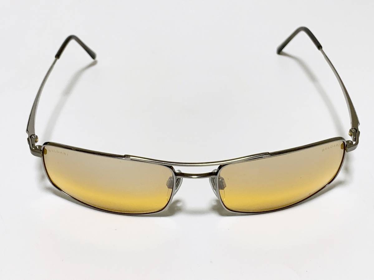  быстрое решение BVLGARI BVLGARY солнцезащитные очки коробка * с футляром женский мужской D7