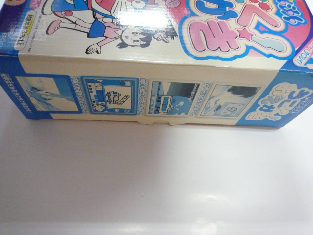  Epo k телевизор ......... Doraemon ....... снят с производства не использовался товар 