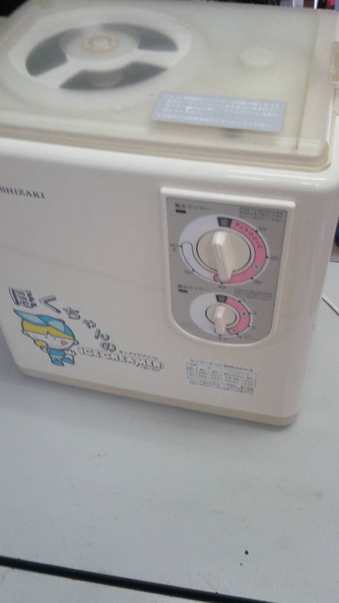セパルフェ コンブチャクレンズ 720ml セパルフェ コンブチャクレンズ 720ml