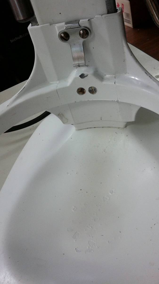 KitchenAid KSM5 キッチンエイド スタンド ミキサー FMI 100V KitchenAid KSM5 キッチンエイド スタンド ミキサー FMI 100V