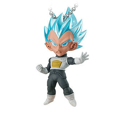 ヤフオク ドラゴンボール ガチャ Ssgss ベジータ 悟空 バ ヤフオク ドラゴンボール ガチャ Ssgss ベジータ 悟空 バ