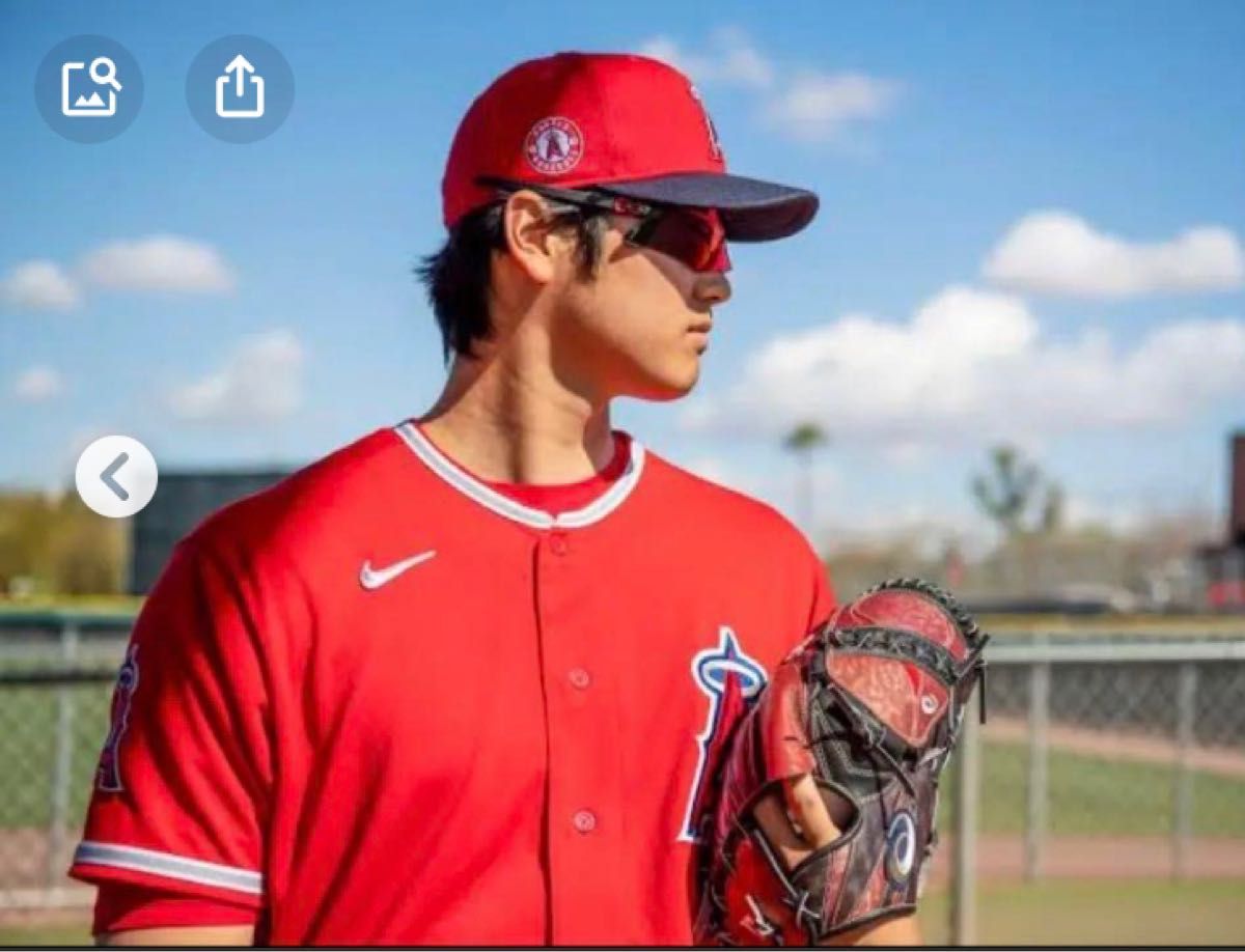 OAKLEY オークリー Kato ケイト カト OO9455-1549|Yahoo!フリマ OAKLEY オークリー Kato ケイト カト OO9455-1549|Yahoo!フリマ