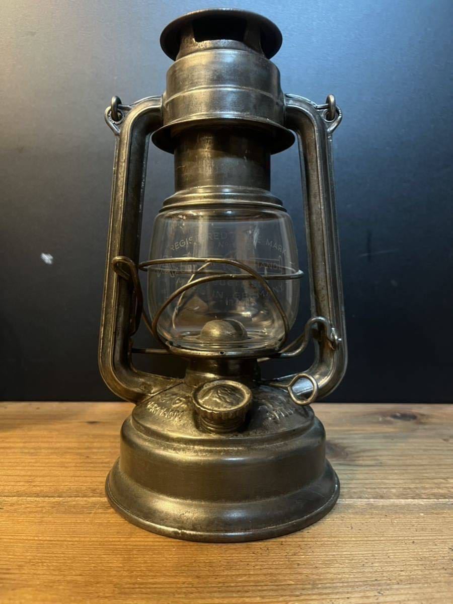 feuerhand lantern 276 atom special|Yahoo!フリマ(旧PayPay feuerhand lantern 276 atom special|Yahoo!フリマ(旧PayPay