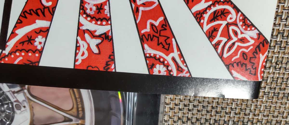 item_image_6