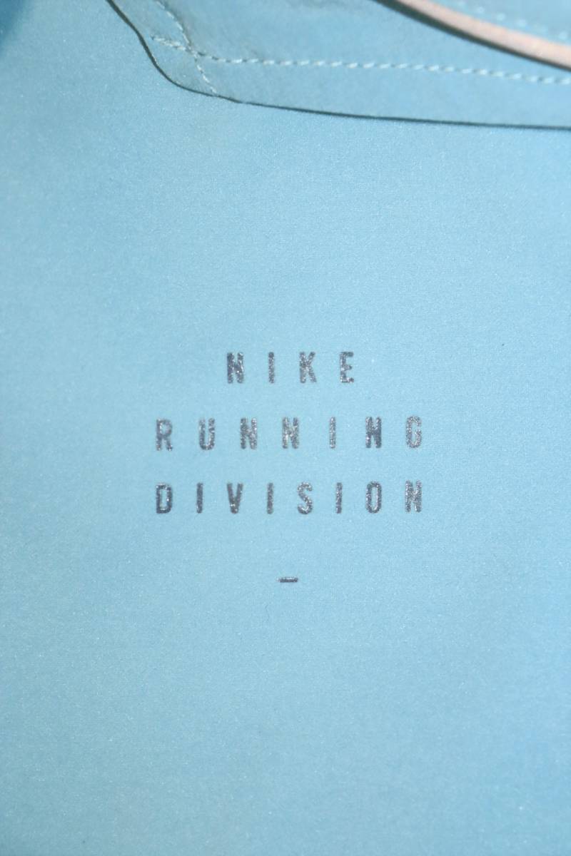 送料無料 特価即決【未使用】 NIKE ★ DRI-FIT RUNNING DIVISION 2in1 ショーツ (Lサイズ) ★ ナイキ タイツ DQ5936-424 税込定価9130円