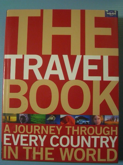 【海外限定】 The Planet) 英語版 (Lonely World the in Country Every through Journey A Book: Travel 海外ガイド 【海外限定】 The Planet) 英語版 (Lonely World the in Country Every through Journey A Book: Travel 海外ガイド