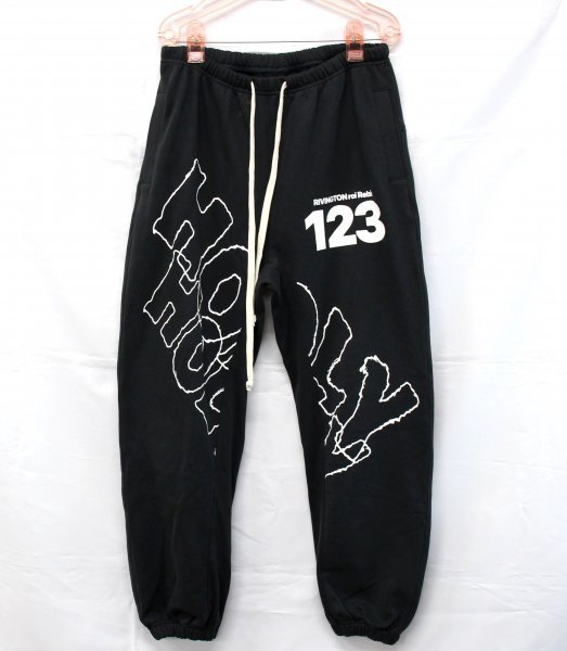 RRR123 RIVINGTON roi Rebis / リヴィントンロイレビス RRR123 RIVINGTON roi Rebis / リヴィントンロイレビス