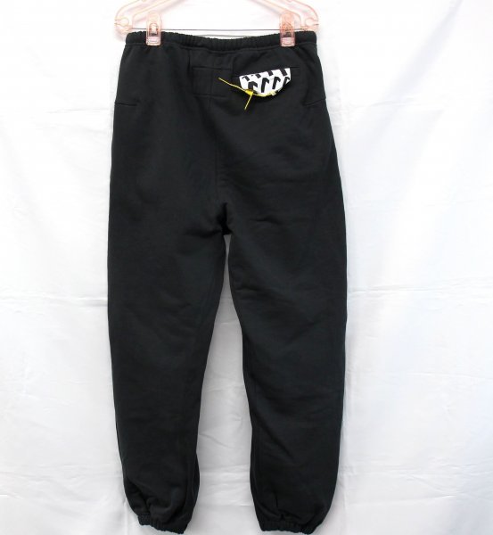 RRR123 RIVINGTON roi Rebis / リヴィントンロイレビス RRR123 RIVINGTON roi Rebis / リヴィントンロイレビス