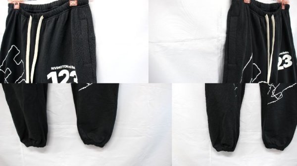 RRR123 RIVINGTON roi Rebis / リヴィントンロイレビス RRR123 RIVINGTON roi Rebis / リヴィントンロイレビス