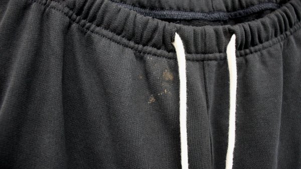 RRR123 RIVINGTON roi Rebis / リヴィントンロイレビス RRR123 RIVINGTON roi Rebis / リヴィントンロイレビス