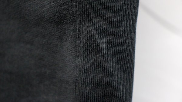 RRR123 RIVINGTON roi Rebis / リヴィントンロイレビス RRR123 RIVINGTON roi Rebis / リヴィントンロイレビス