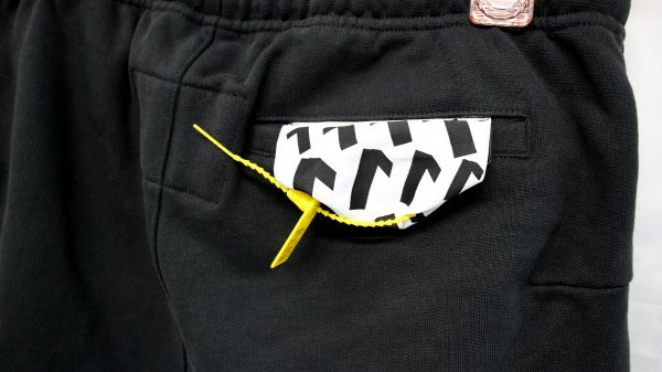 RRR123 RIVINGTON roi Rebis / リヴィントンロイレビス RRR123 RIVINGTON roi Rebis / リヴィントンロイレビス