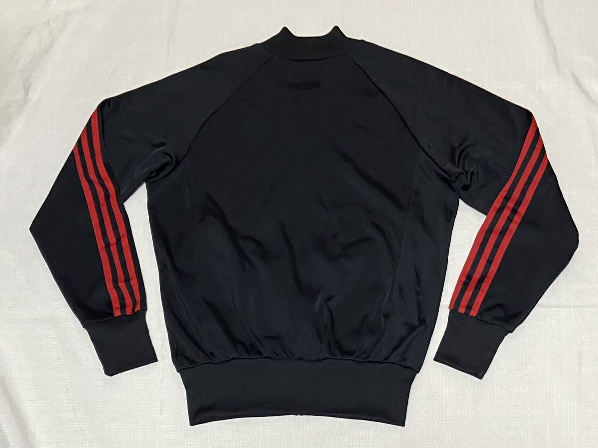 adidas オリジナルス ATP モデル 黒 白 トレフォイルロゴ adidas オリジナルス ATP モデル 黒 白 トレフォイルロゴ