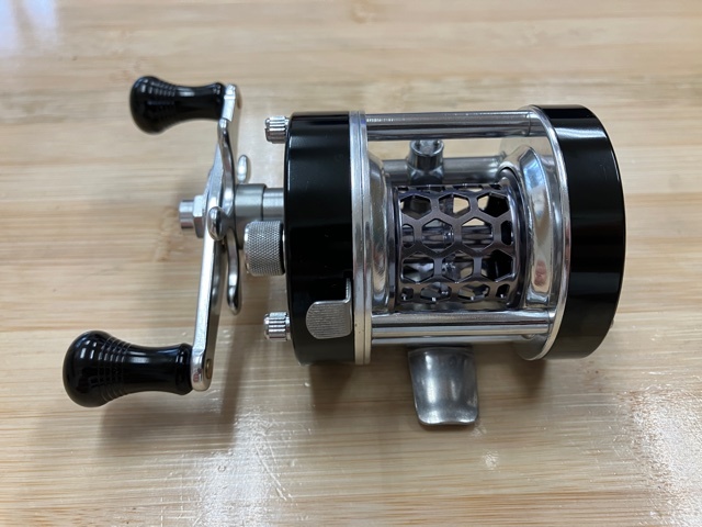 PEBBLE no 300 connector 中華アンバサダー MingYang W300L PEBBLE no 300 connector 中華アンバサダー MingYang W300L