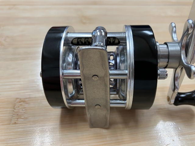 PEBBLE no 300 connector 中華アンバサダー MingYang W300L PEBBLE no 300 connector 中華アンバサダー MingYang W300L