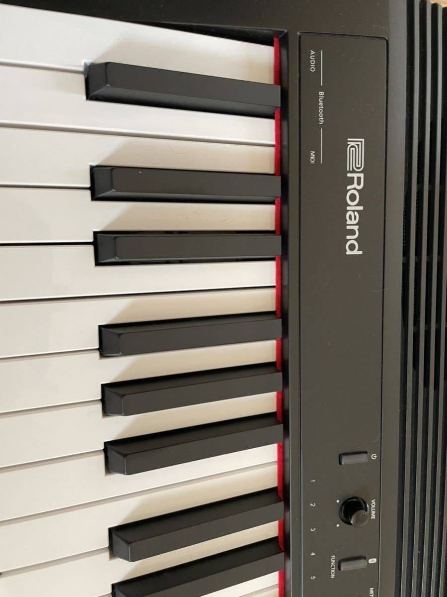 電子ピアノ ローランド Roland 電子ピアノ ローランド Roland
