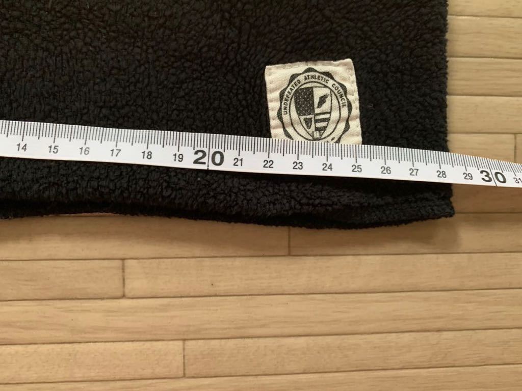 item_image_10
