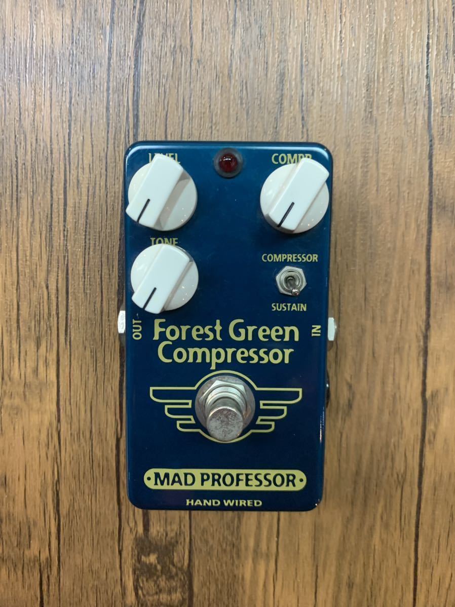 売れ筋ランキングも掲載中! Forest Green Compressor フォレスト