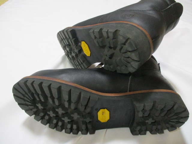 BAPE Ape mountain ботинки чёрный 9 mountain солдат 
