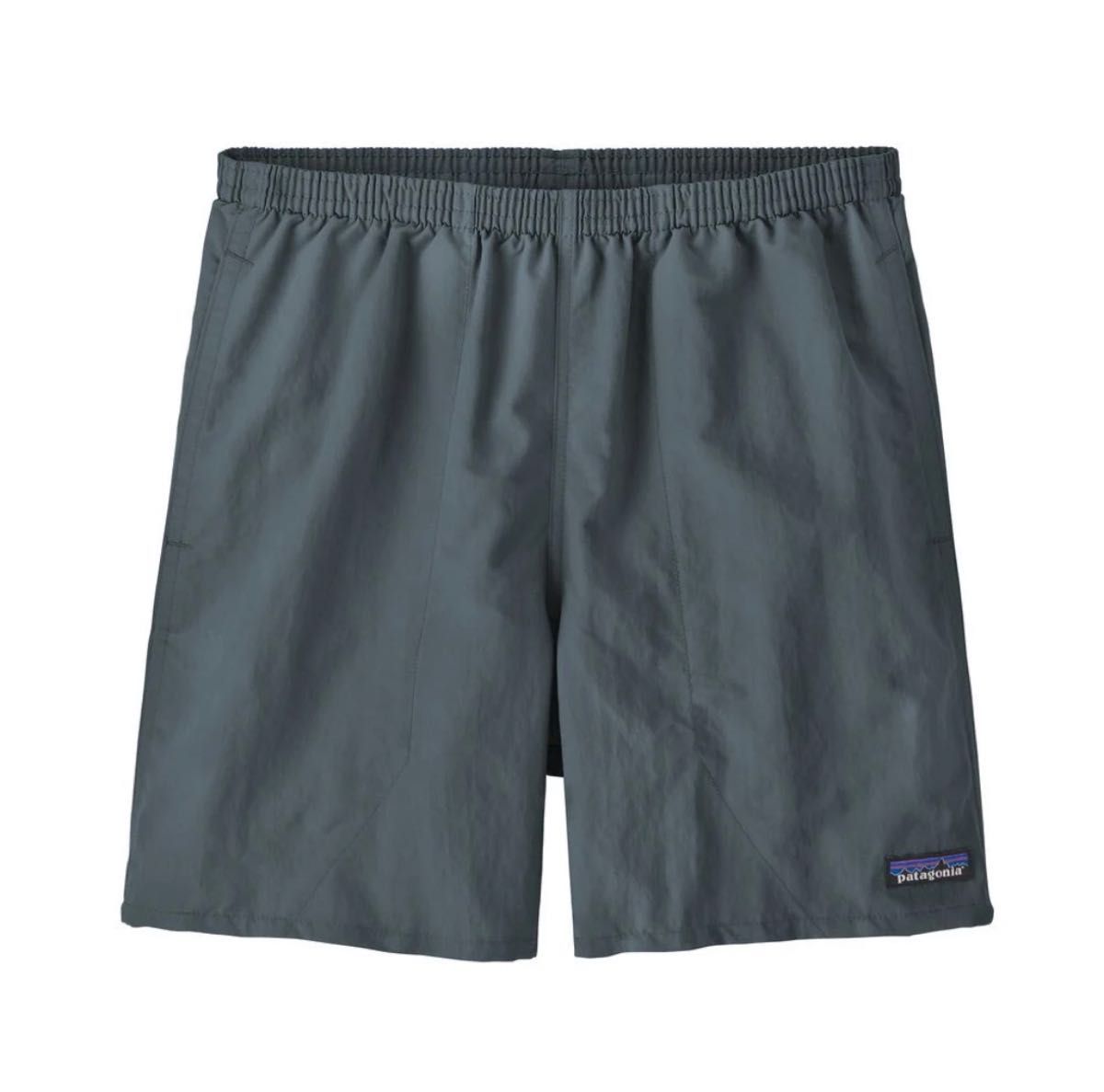 Mサイズ PLGY 新品 国内正規品 Patagonia パタゴニア バギーズショーツ