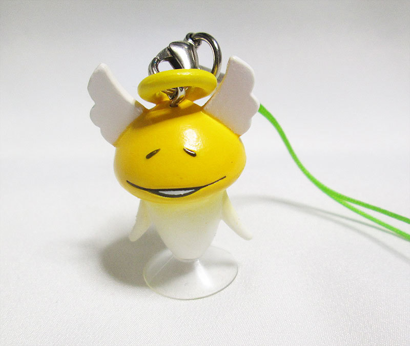 ヤフオク おさわり探偵なめこ栽培キット 天使なめこ スト ヤフオク おさわり探偵なめこ栽培キット 天使なめこ スト
