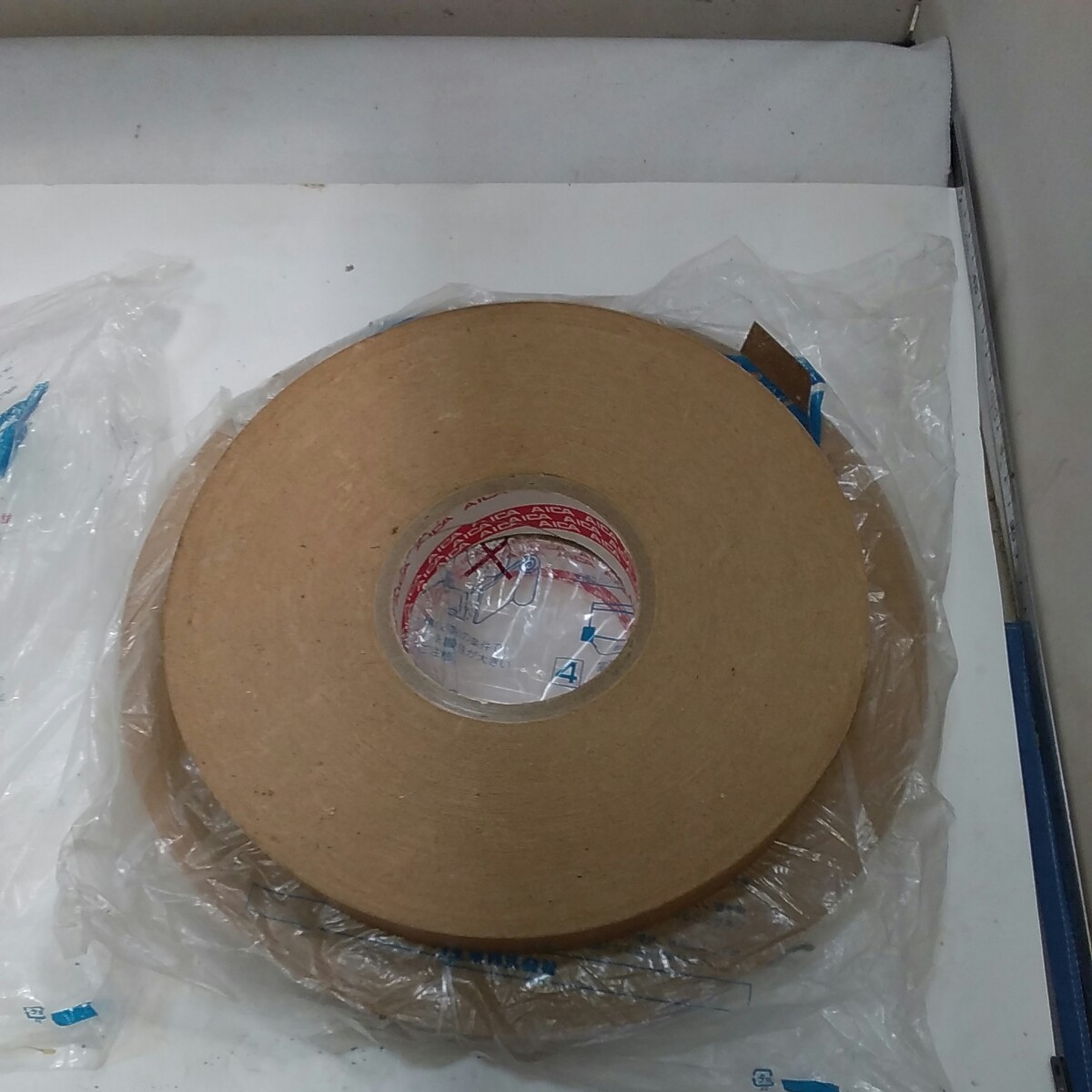 item_image_6