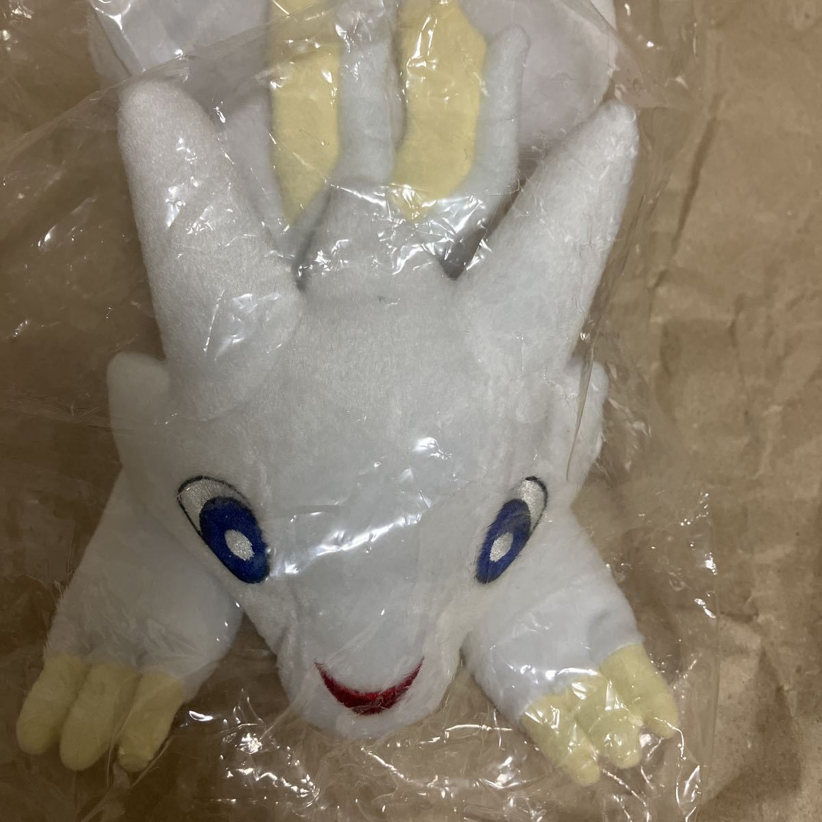 item_image_6