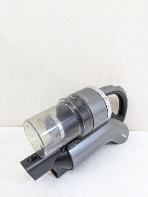 item_image_8