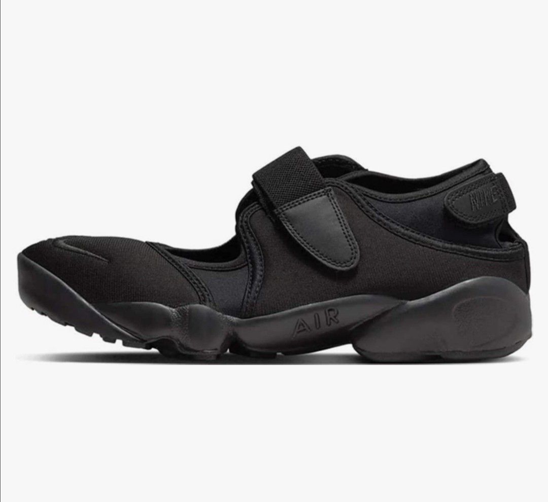 新品 タグ付き 国内正規品 NIKE AIR RIFT ナイキ エアリフト オール