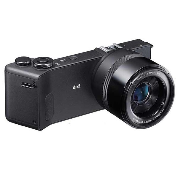 46546円 中古 1年保証 美品 SIGMA dp3 Quattro LCDビュー 46546円 中古 1年保証 美品 SIGMA dp3 Quattro LCDビュー