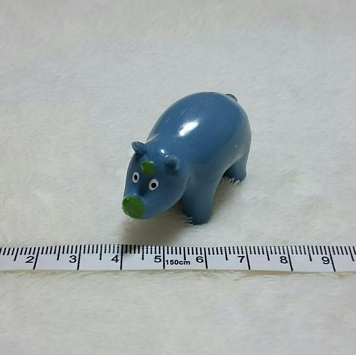 ヤフオク! - ムーミン 北欧雑貨 フィギュア フィンランド スウェーデン...