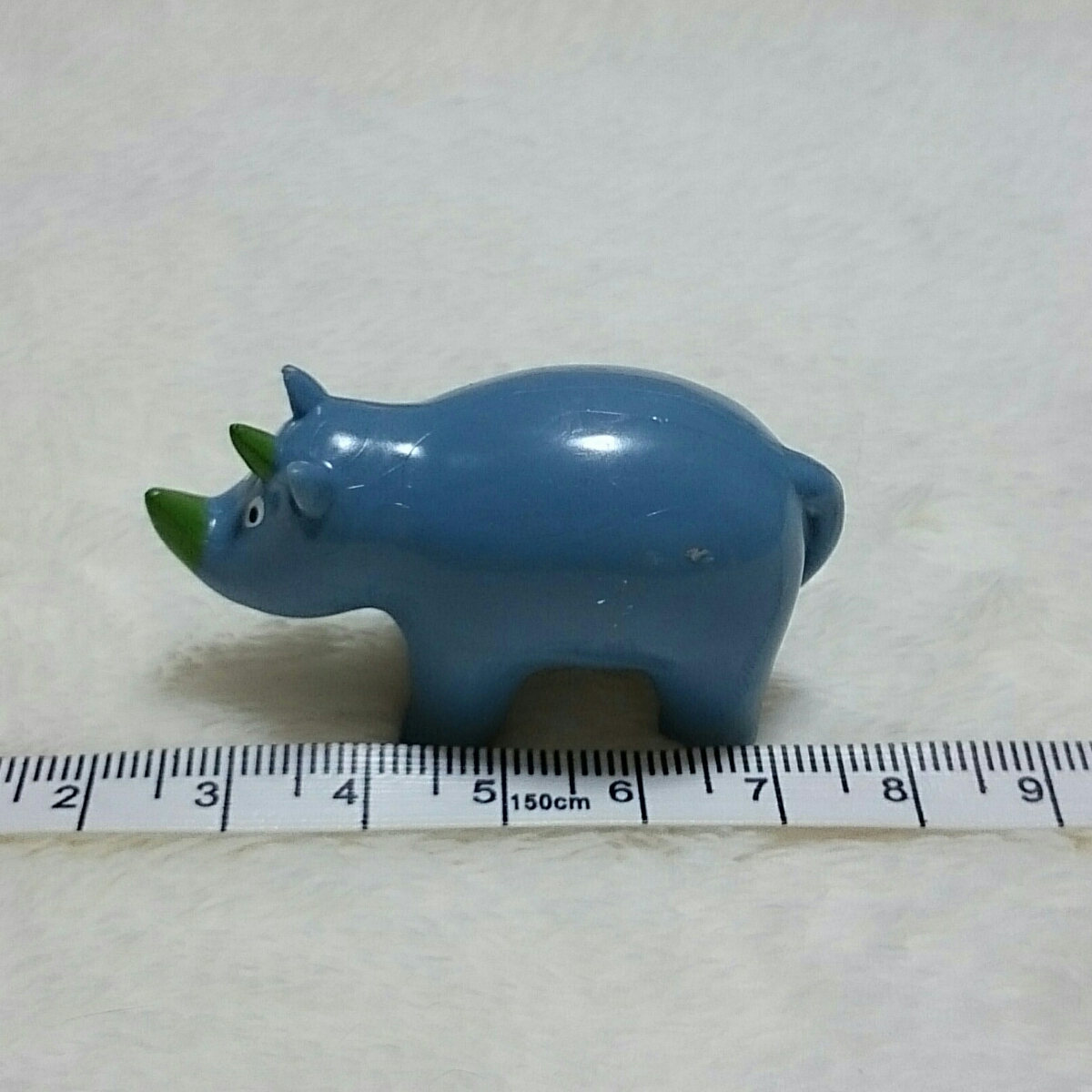 ヤフオク ムーミン 北欧雑貨 フィギュア フィンランド ス ヤフオク ムーミン 北欧雑貨 フィギュア フィンランド ス