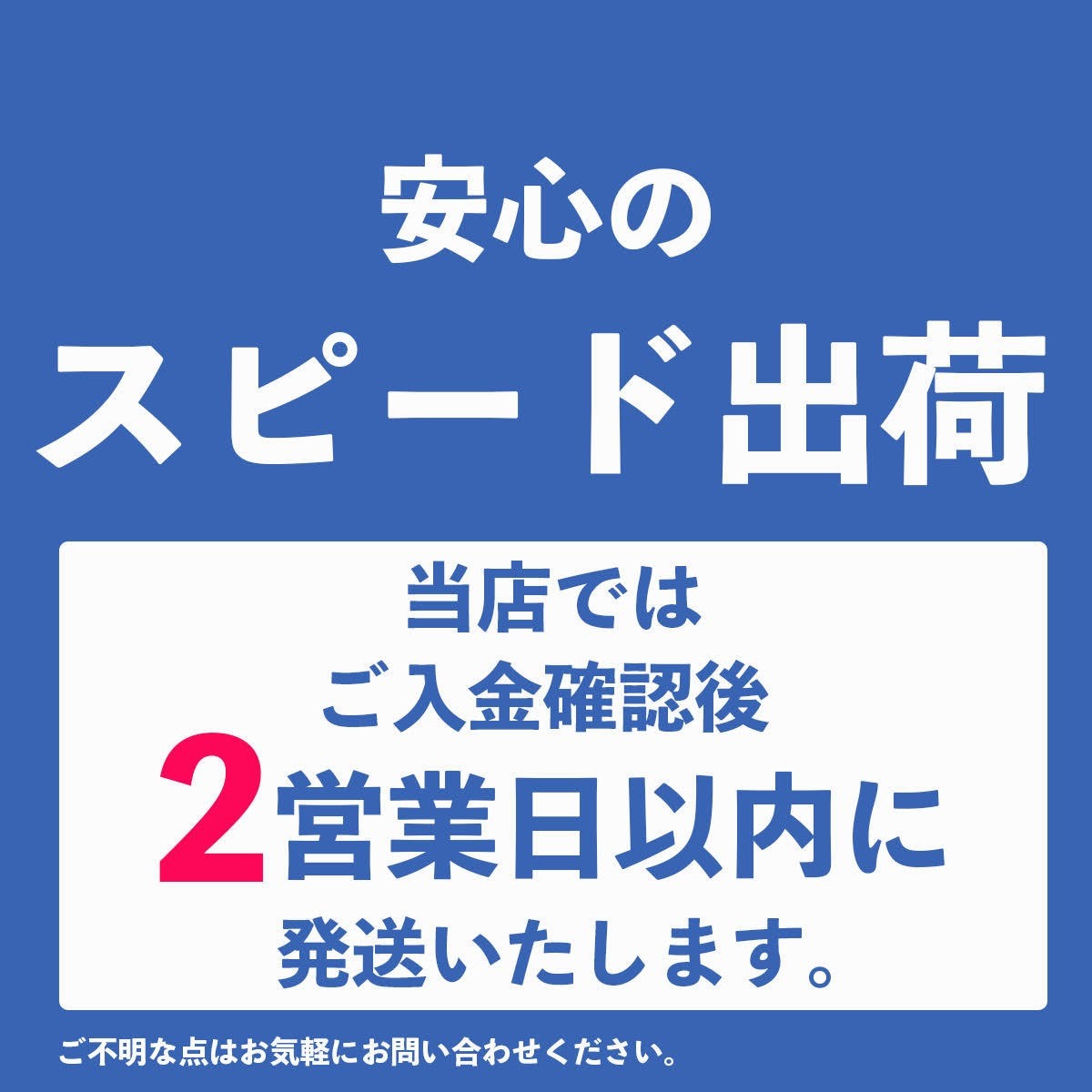 ★最終値下げ★ ★美容★ Dr.Ci:Labo ドクターシーラボ ゴールドシェイプローラー 箱入り_画像5