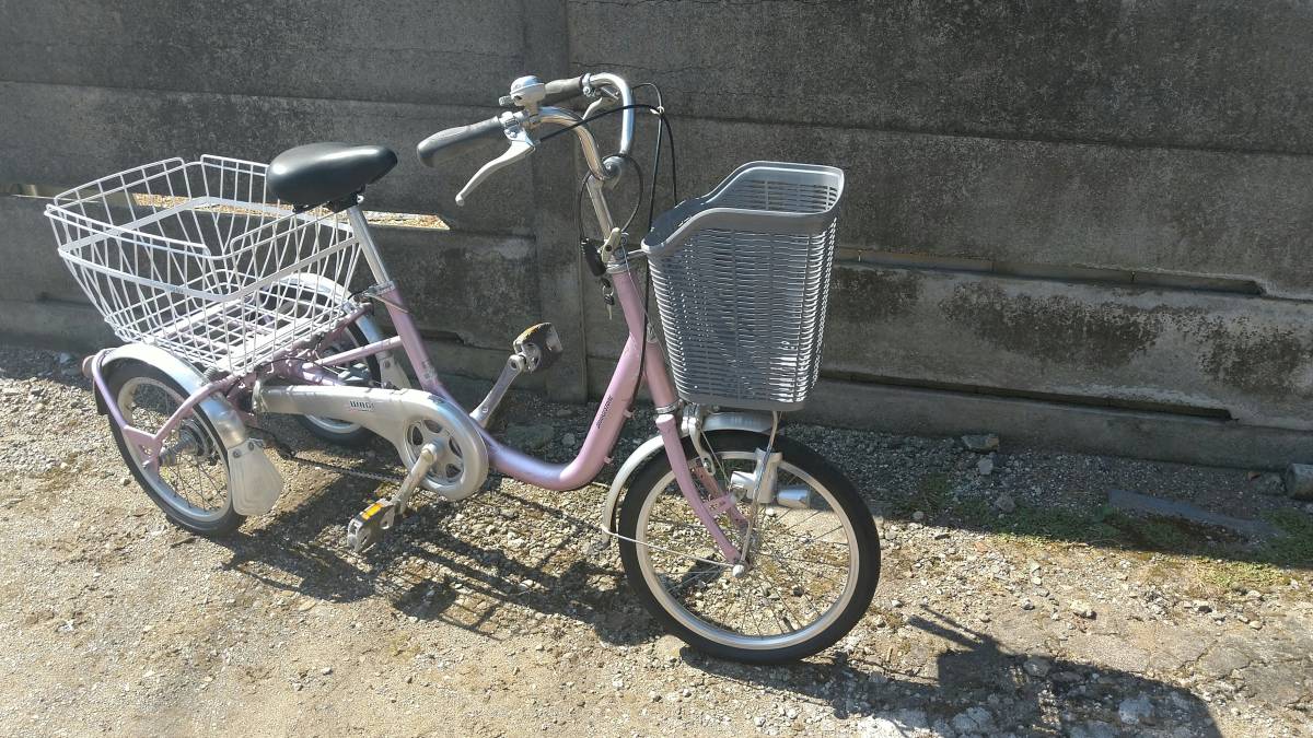 Bianchi MINIVELO 9 ビアンキ ミニベロ 9 チェレステブルー Bianchi MINIVELO 9 ビアンキ ミニベロ 9 チェレステブルー